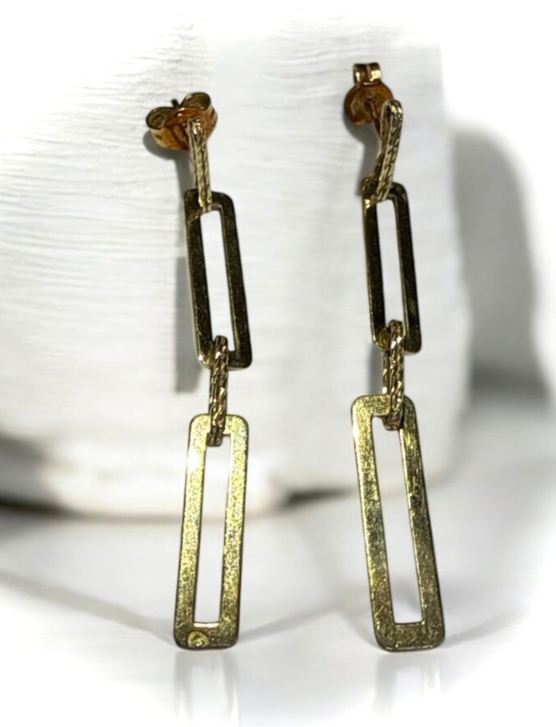 Amanet Cashbook | Amanet Online